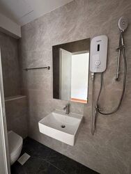 Jalan Besar (D8), Retail #581152861